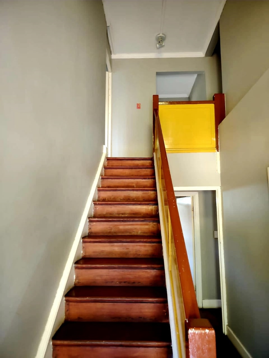 10 Bedroom Property for Sale in Cambridge Eastern Cape